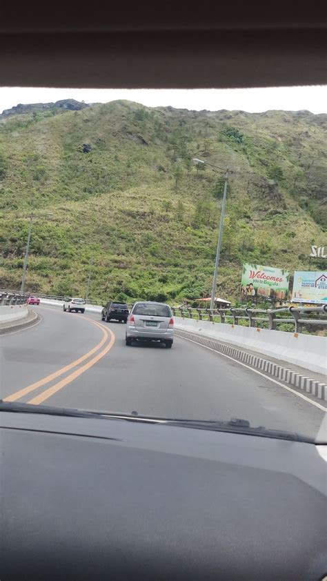 Bacolod City to Butuan .